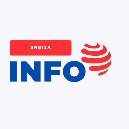 Srbija Info