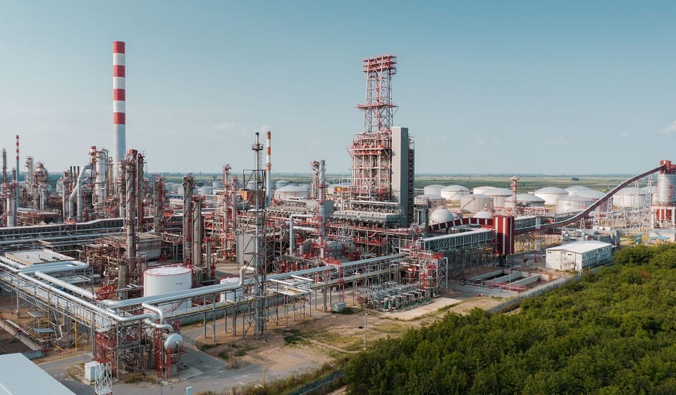 Energetska stabilnost u fokusu: država obezbedila snabdevanje gorivom, uz razmatranje novih vlasničkih opcija za NIS