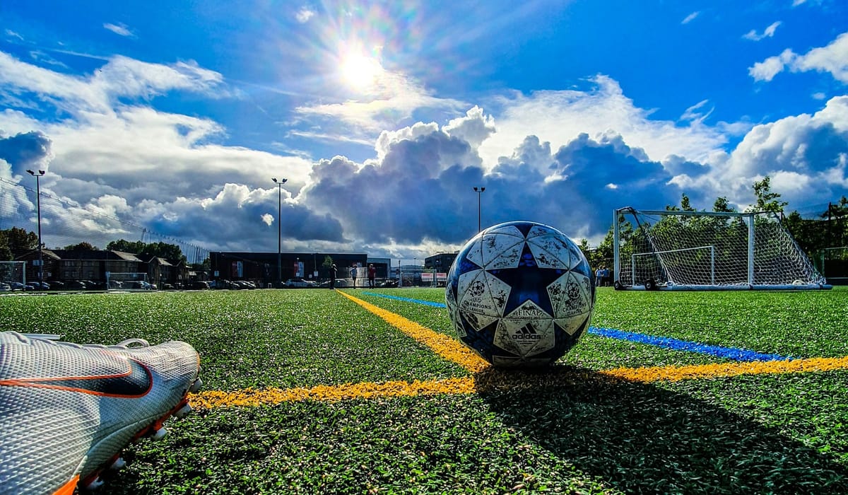 Evropski fudbal ulazi u novu fazu: klubovi se pripremaju za drugi deo sezone i ključne duele