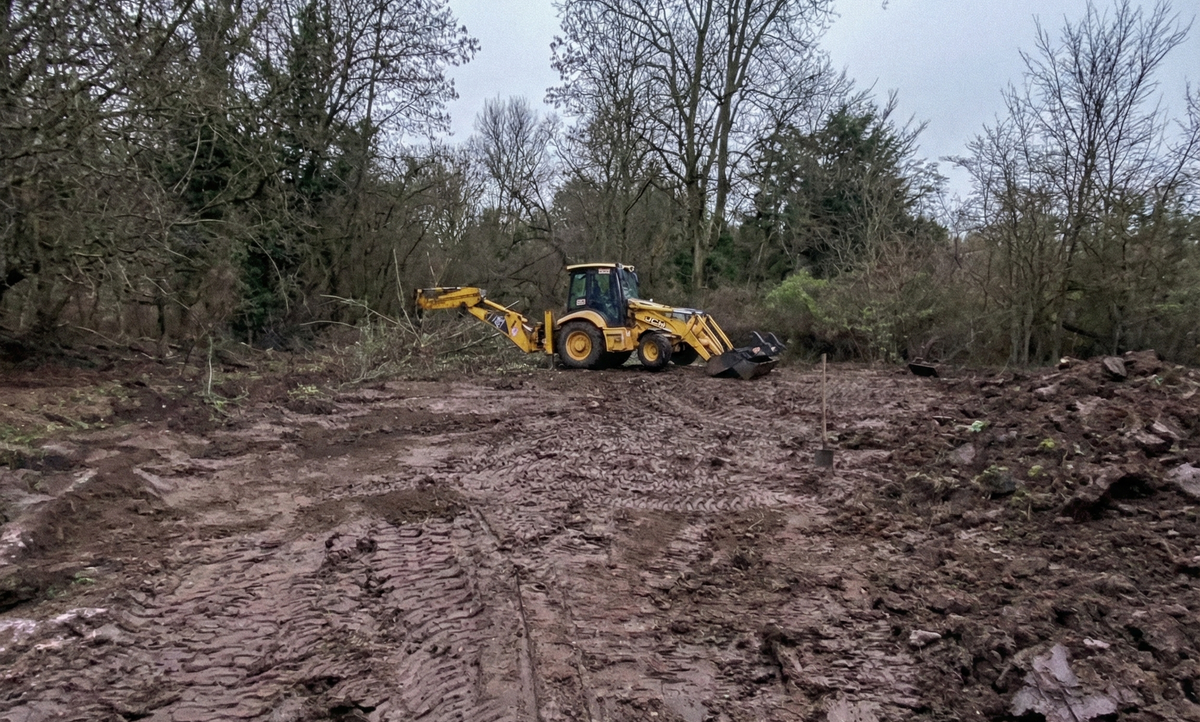 Civilni sektor kao temelj očuvanja prirodnih i memorijalnih prostora