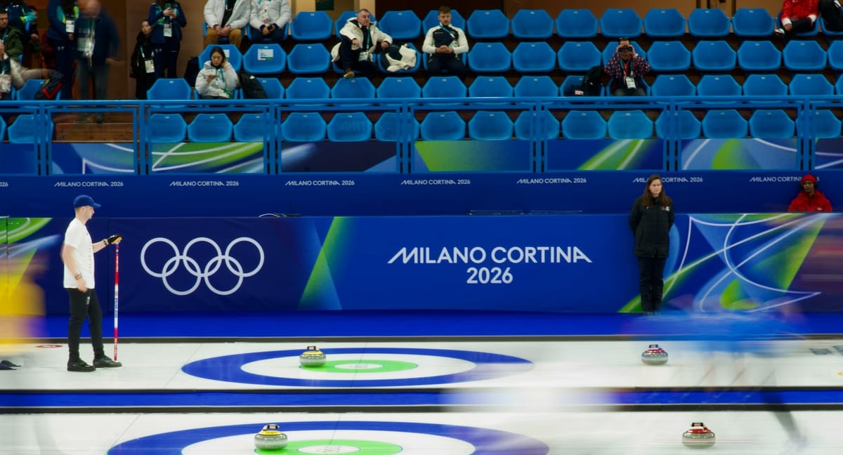 Analiza: Kako su Zimske olimpijske igre u Milanu i Kortini redefinisale koncept održivosti i sportskog duha