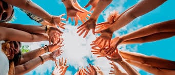 Građanski sektor u Srbiji – snaga tihe promene