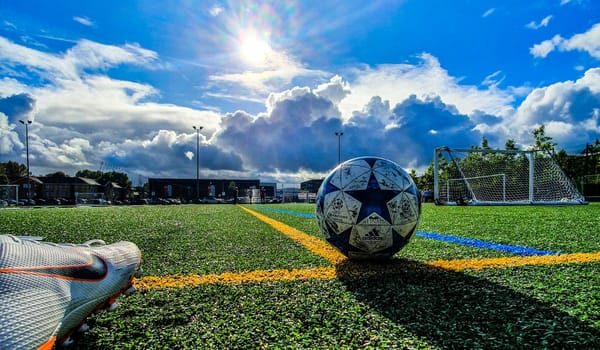 Evropski fudbal ulazi u novu fazu: klubovi se pripremaju za drugi deo sezone i ključne duele