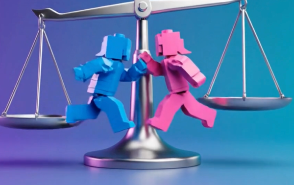 Kampanja tolerancije i prihvatanja različitosti stigla do više od pola miliona građana širom Srbije